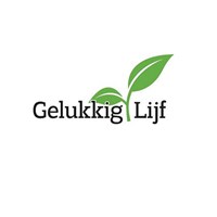 Gelukkig Lijf's Portfolio